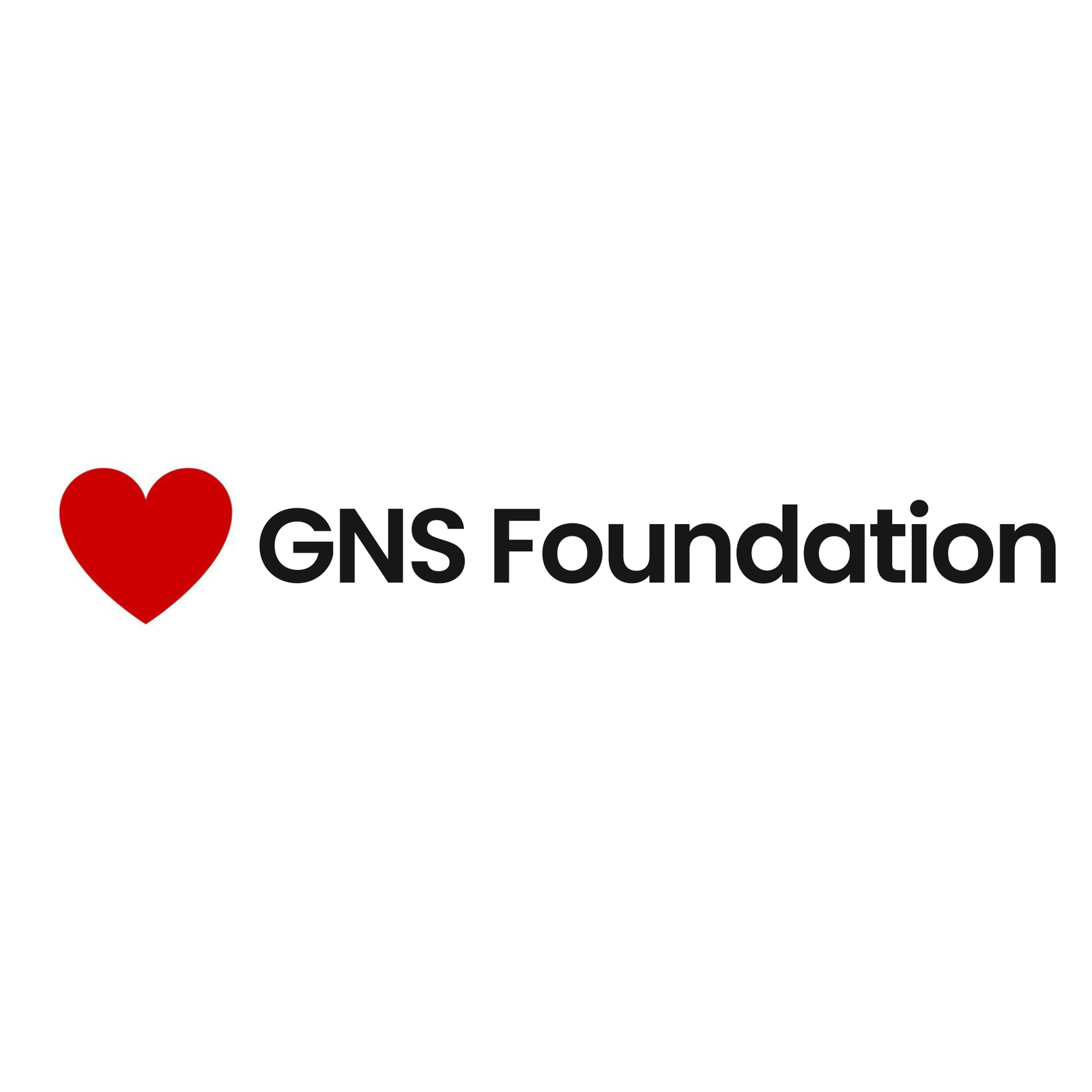 gnsfoundation.org